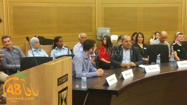 kneset 7awadeth3 (4).jpg